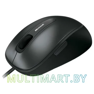Мышь Microsoft Comfort Mouse 4500 4FD-00024